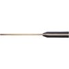 Butterfly FL 37101 Table Tennis Shake Cracket, Diode Pro