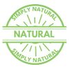 Sulfur-Lavender Soap by Naturasil 4 oz