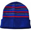 ILS I LOVE SHOPPING Avengers Kids Soft Warm Winter Hat Blue Blue One Size, blue
