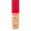 Bourjois Healthy Mix Foundation