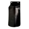 Cycra Mud Flap Black Compatible With Yamaha YZ250F 2003-2009