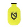 NEMO Equipment Vortex Pump Sack Sleeping Pad Pump - One Size - Lumen