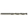 Ruko Terrax Spiral Drill HSS-CO5 4 mm in a 10 Plastic Pack