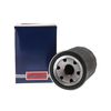OIL FILTER Fiat