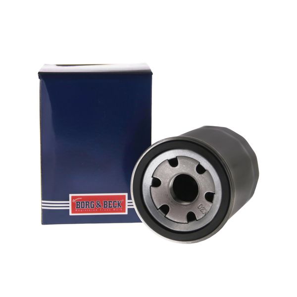 OIL FILTER Fiat