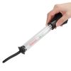 Car Battery Hydrometer, Car 8 Inch Battery Hydrometer Fast Dectection Electro Hydraulic Density Meter Car Repairing Tools