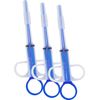 Pet Piller for Dogs and Cats, 3/Box