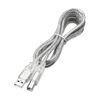 Sanwa Supply USB 2.0 Manual Switcher (2 Circuits) SW-US22N