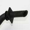 Whirlpool 2256096 Fitting and Water Tube