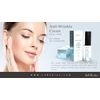 LA Bodies Advanced Anti-Wrinkle Cream (1oz)