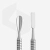 STALEKS PRO Cuticle pusher Classic 30 Type 2, manicure tool PBC-30/2