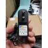 AC Adapter For Model HY-A02B two-wheeled Self-balancing Scooter HYA02B w/ Barrel
