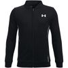 Under Armour UA PENNANT 2.0 FZ - M