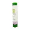 CRYSTAL JOURNEY Candle Pillar Money, 1 EA