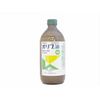 【第3類医薬品】オリブ油 500mL