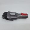 Dyson V7/V8/V10/V11 Mini Soft Dusting Brush Attachment (Genuine) - NEW™