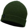 Buff Unisex Basic Chive Hat Hat Knitted - Chive, Adult One Size