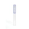 DMC Aida 7pts/cm - 18 Count - 38.1x45.7cm