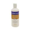 Dermoline Herbal Shampoo, 500ml