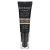 True Complexion, Tinted Moisturizer, 1320361 Medium to Dark, 0.91 fl oz (27 ml)