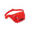 Everest Signature Waist Pack - Standard, Red, One Size