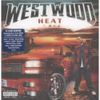 Westwood Heat Vol.9