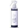 sasaki abari-ru Hand Lotion 200ml