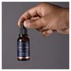 King C. Gillette Gillette King C Aceite Para Barba 30 ml