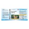 Fair & Pure® - Bromelain 500mg - Vegan - 120 Tablets