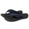 Oakley O Coil Sandals Fathom 11 D (M)