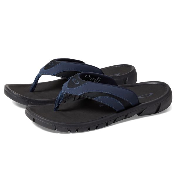 Oakley O Coil Sandals Fathom 11 D (M)
