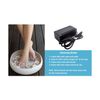 4 Rectangle Arrays for Detox Footbath - Replacement Foot Detox Array for Ioni...