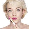 Lipstains Gold Velvet