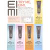 Wera EIMI Self Design Wax 4, 2.8 oz (80 g)