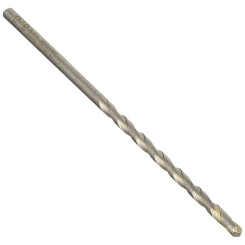 Unika TR3.0X85 Drill Bit for Porcelain Tiles TR Type