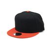 NEW ERA Snapback Adjustable Cap, 9FIFTY -