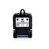 Car Auto SLA UPS 12V 6V Battery Solar Charge Controller Module Regulator PWM