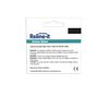 Dentemp Reline-It Denture Reliner