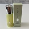 Cover Fx Custom Blot Drops Oil Control Matte Finish New Boxed Full Size Authent