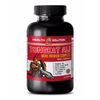 Muscle pharm - TONGKAT PREMIUM COMPLEX 1B - Panax