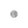 Genuine Chrysler 5023881AG Electrical Cargo Lamp