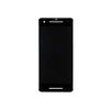 Pixel 2 LCD Touch for Google Pixel 2 5.0" G011A LCD Display Screen Touch Digitizer Assembly Replacement