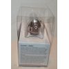 Beauty Bio GloPRO Body Microtip Attachment Head Replacement Head Only New