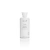 Keune Care Silver Savior Shampoo 300ml