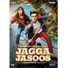 Jagga Jasoos