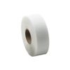 SCHULLER 45544 Glasfaser-Gewebeband 48 mm x 90 m, weiß