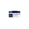 PHYTO Violet Repairing No Yellow Mask 200 ml