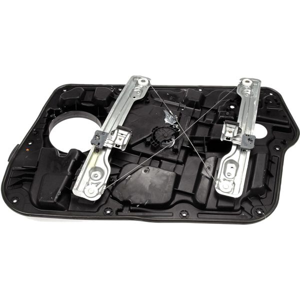 752-928 Dorman Window Regulator Front Driver Left Side New LH Hand for Sonata