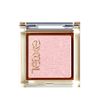 Excel Eye Planner D 07 Peach Holic Eye Shadow