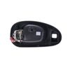 For Front Inner Door Handle 98 - 04 Concorde 300M LHS with Tools Passenger Right